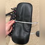 Vera Bradley  Signature Cotton Day Off Satchel Purse
Havana Dots with Black Photo 8