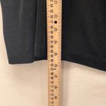 Slinky Brand Embellished Tank Top Black 3X Photo 8