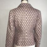 Loft Business Short Blazer NWT Photo 5