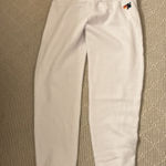 Aviator Nation  Sweatpants Photo 0