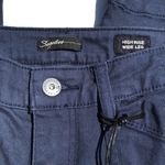 Supplies by Union Bay Wide Leg Pants Photo 3