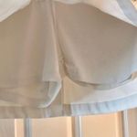 Daily Sports Born In Sweden Skort Size 4 Photo 4