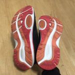 Vionic  Tokyo Lace Up Walking Sneaker Women's Size 7.5 Pink  1st Ray Technology Photo 4