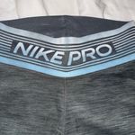 Nike  pros Photo 1