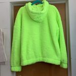 Zenana  Jacket Size Small Photo 1
