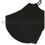 Hinge Modal Semi Sheer Cami Tank Photo 2