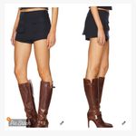 LIONESS  Countryside Skort Navy Photo 2