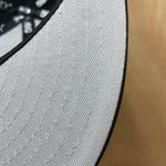 New Era Cap Myfitteds Dc comics Batman who laughs no joke size 7 3/8 new era fitted in store exclusive Photo 5