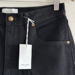 Madewell Alexa Chung for The Alexa Dream Jean in Outridge Wash, Size 28 Photo 2