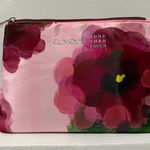 Clinique  x Jona Than Cohen Cosmetic Bag Photo 0
