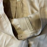 Tommy Bahama shorts in size 12 Photo 6