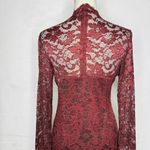 Stanzino Full Photo 8