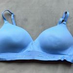 PINK - Victoria's Secret PINK wireless bra Photo 0