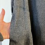 Calvin Klein  Cardigan size small Photo 1