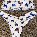 SheIn bikini Photo 1