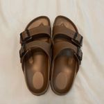 Birkenstock Waterproof Sandals Photo 0