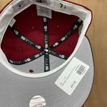 New Era Cap San Francisco giants usc inspo candlestick park size 7 1/4 59fifty brand new sold out  Photo 5