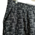 Croft & Barrow  Skort NWT Photo 2