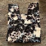 Balance Collection NWT  Leggings Size Small Photo 4