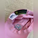 John Deere  Pink Hat Photo 1