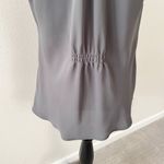 Nic+Zoe  Top Photo 6