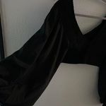 Live 4 Truth crop top Photo 1