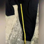 A New Day Women’s Black  Joggers Photo 7