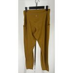 Lululemon Leggings Photo 1