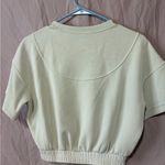 Lululemon  soft stream T-shirt Photo 1