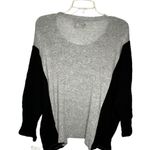Michael Lauren  Lightweight Sweater nwot Photo 3