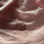 Petal and Pup Petal Pup & Dress Midi Photo 3