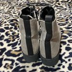 Very G Boota Photo 3