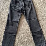 Garage High Waisted Mom Jeans Photo 1