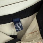 Arc'teryx Waterproof Utility Trail Hiking Pants Size M Photo 6