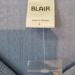 Blair  Top  Photo 2