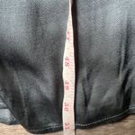 ASTR NEW THE LABEL TOLEDO RUCHED HALTER MIDI DRESS STEEL BLUECOLOR Photo 11