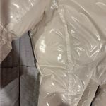 SAM. Freestyle Jacket (Snow)
filled with down White Photo 11