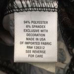 Dress Barn FINAL MARKDOWN LADIES’  Sleeveless Beaded Neckline Top (2X) Photo 10