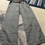 Oscar de la Renta  dress pants 6 Photo 2