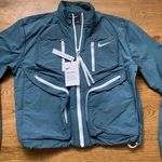 Nike sportswear tech pack jacket women Photo 0