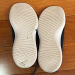 Allbirds  Indeed Tree Runners Sneaker Womens Navy Lace Up Low Top Walking 12 Photo 4