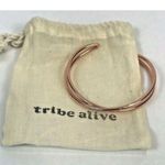 Tribe Alive ✨  Bracelet✨ Photo 6