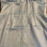 Naked Wardrobe Clam Shell Sweetheart Sleeveless Dress Size S Photo 2