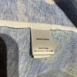 One World  Starry Night Top Photo 12