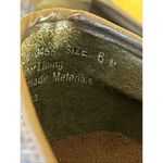 Easy Street  Women's Origin Mule Shoes Brown Tool Gore Size 6 Photo 7