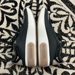 Nike Air Max Dia Black Pumice Sneakers size 8.5 Photo 3