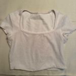 Alo Yoga  Tee Photo 0