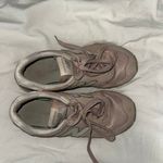 New Balance Pink  574 Sneakers Photo 6