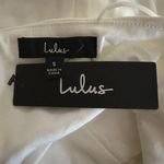 Lulus Party For Two Bodycon Dress Photo 2