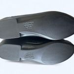 SAS Women's Simplify Everyday Loafer Black Croc Size 8 M Slip on Comfort Shoes Photo 2